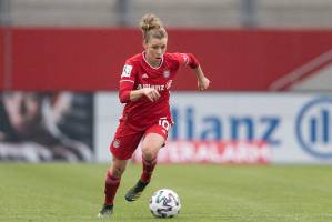 FCBTSG_20210417_0920