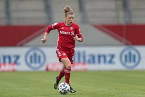 FCBTSG_20210417_0925