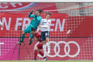 FCBTSG_20210417_0936