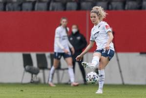 FCBTSG_20210417_0939