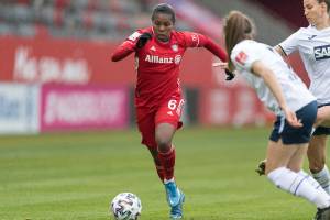 FCBTSG_20210417_0967