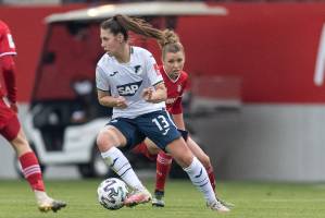FCBTSG_20210417_0975