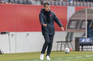 FCBTSG_20210417_1016-2