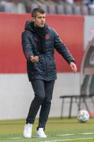 FCBTSG_20210417_1016