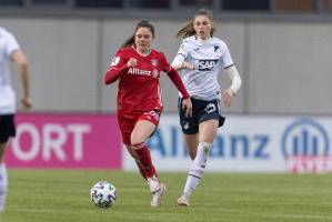 FCBTSG_20210417_1044