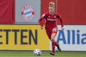 FCBTSG_20210417_1052