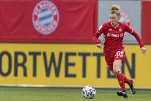 FCBTSG_20210417_1053