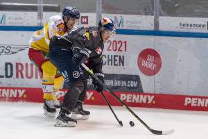 RBMDEG_20210418_1553