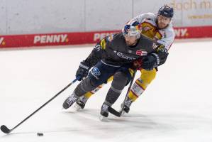 RBMDEG_20210418_1953