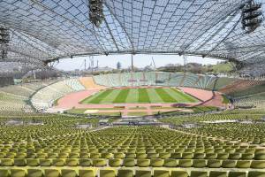TGMKFC_20210424_0013-HDR