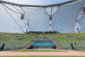 TGMKFC_20210424_0087-HDR
