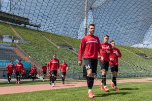 TGMKFC_20210424_0227