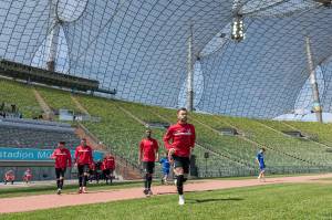 TGMKFC_20210424_0230
