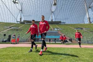 TGMKFC_20210424_0239