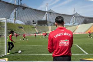 TGMKFC_20210424_0325