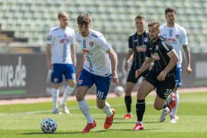 TGMKFC_20210424_0387
