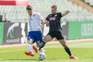 TGMKFC_20210424_0393
