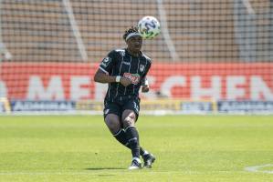 TGMKFC_20210424_0412