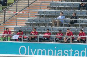 TGMKFC_20210424_0429