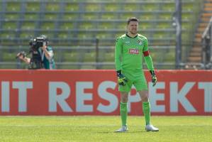 TGMKFC_20210424_0437