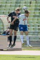 TGMKFC_20210424_0441