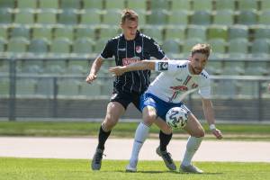 TGMKFC_20210424_0445