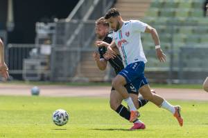 TGMKFC_20210424_0447