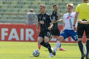 210424 Türkgücü München - KFC Uerdingen 05