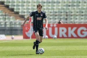 TGMKFC_20210424_0467