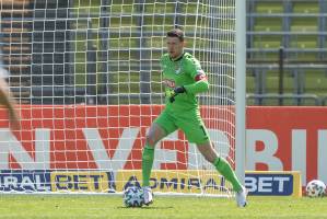 TGMKFC_20210424_0475