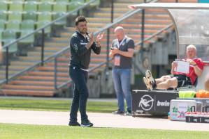 TGMKFC_20210424_0484