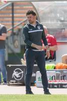 TGMKFC_20210424_0486
