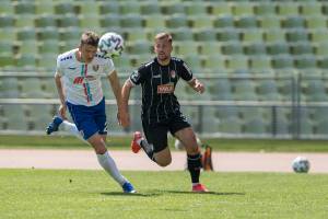 TGMKFC_20210424_0494