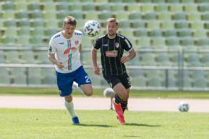TGMKFC_20210424_0495