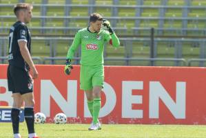 TGMKFC_20210424_0503