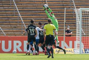 TGMKFC_20210424_0504