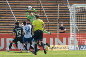 TGMKFC_20210424_0506