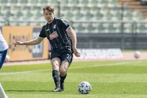 TGMKFC_20210424_0510