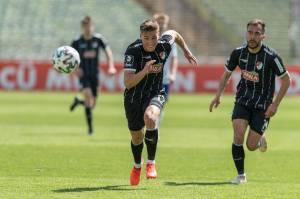 TGMKFC_20210424_0518