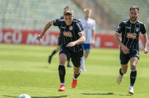 TGMKFC_20210424_0521