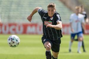TGMKFC_20210424_0524