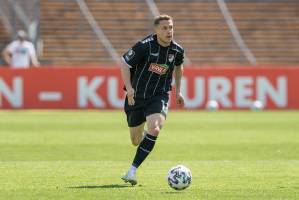 TGMKFC_20210424_0584