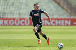 TGMKFC_20210424_0603