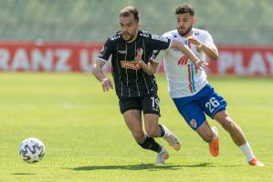 TGMKFC_20210424_0616