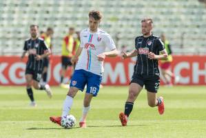 TGMKFC_20210424_0624