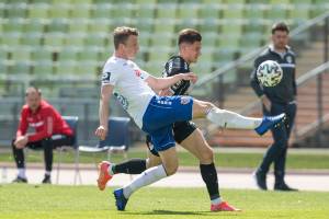 TGMKFC_20210424_0635