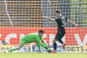 TGMKFC_20210424_0649