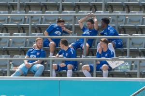 TGMKFC_20210424_0655