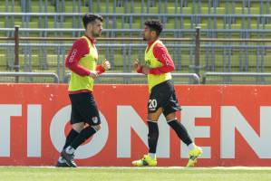 TGMKFC_20210424_0683