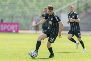 TGMKFC_20210424_0685